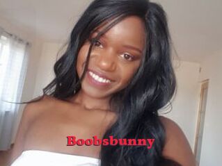 Boobsbunny