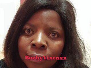 Booby_Vixenxx