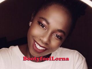 BootyfoolLorna