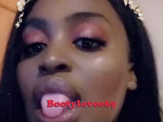 Bootylovee69