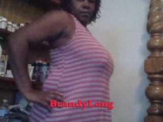 Brandy_Long