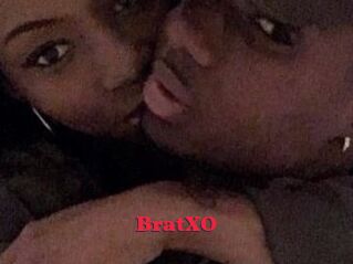 BratXO