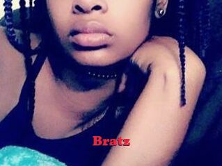 Bratz