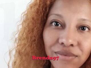 Brenda97
