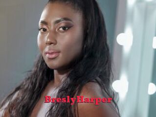 BreslyHarper