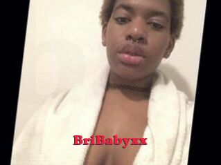 BriBabyxx