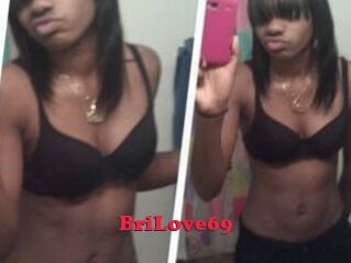 BriLove69
