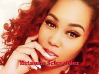 Brianna_Schneider