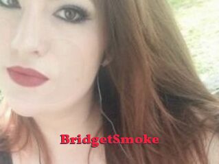 BridgetSmoke