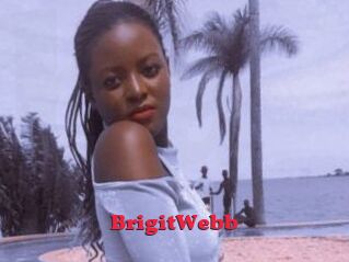BrigitWebb