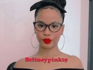 Britneypink19