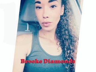 Brooke_Diamonds