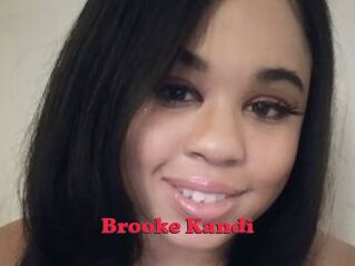 Brooke_Kandi