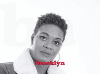 Brooklyn