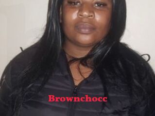 Brownchocc