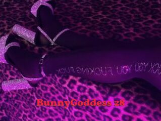 BunnyGoddess_28