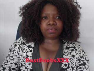 BustBoobsXXX