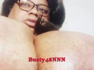 Busty48NNN