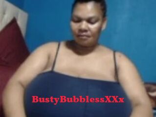 BustyBubblessXXx