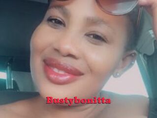 Bustybonitta