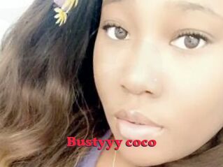 Bustyyy_coco