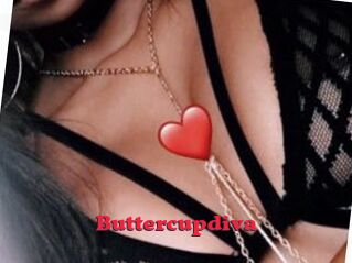 Buttercupdiva