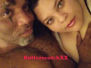 ButterscotchXX