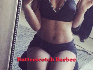 Butterscotch_Barbee