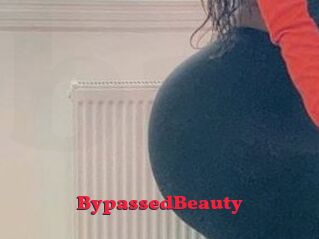 BypassedBeauty