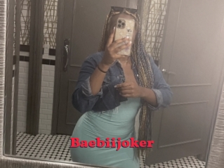 Baebiijoker
