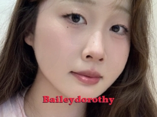 Baileydorothy