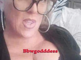 Bbwgodddess