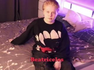 Beatriceles
