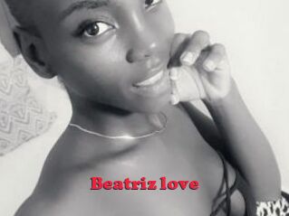 Beatriz_love