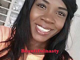 Beautifulnasty