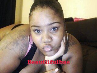 Beautiifulbae
