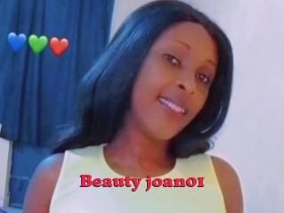 Beauty_joan01