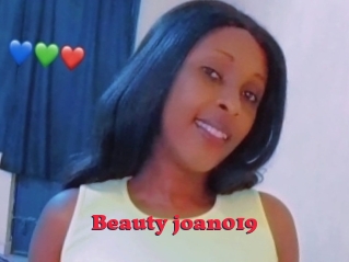 Beauty_joan019