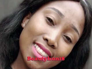 Beautyhun18