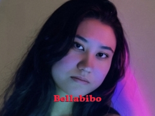 Bellabibo