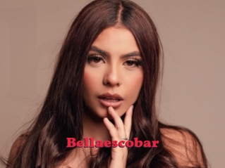 Bellaescobar