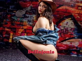 Bellajonis
