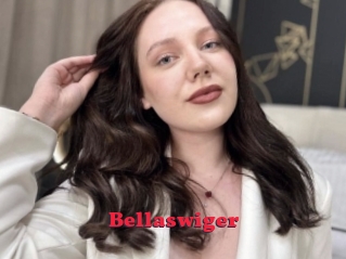 Bellaswiger