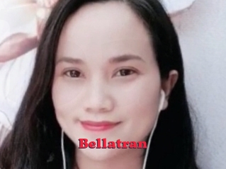 Bellatran