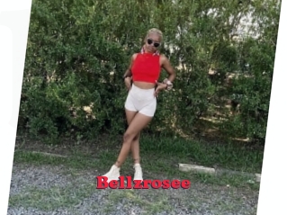 Bellzrosee