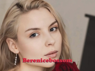 Berenicebossom