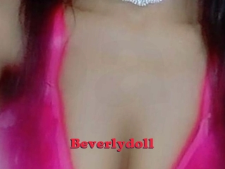 Beverlydoll