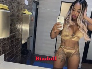 Biadoll