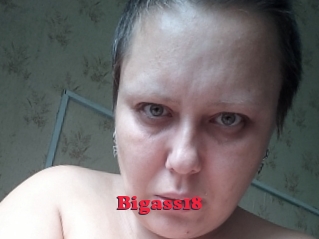 Bigass18