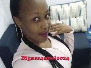 Bigass4anal2024